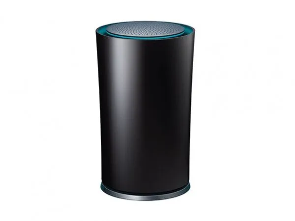 TP-Link OnHub Router