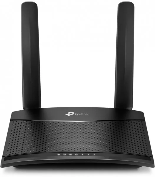 TP-Link TL-MR100 Router