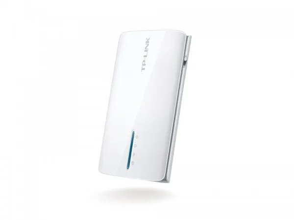 TP-Link TL-MR3040 Router