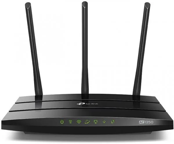 TP-Link TL-MR3620 Router