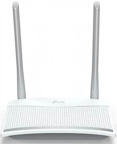 TP-Link TL-WR820N Router