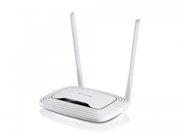 TP-Link TL-WR842N Router