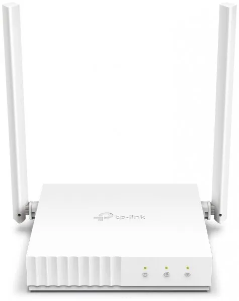 TP-Link TL-WR844N Router