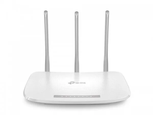 TP-Link TL-WR845N Router