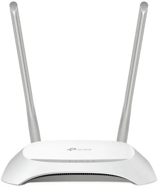 TP-Link TL-WR850N Router