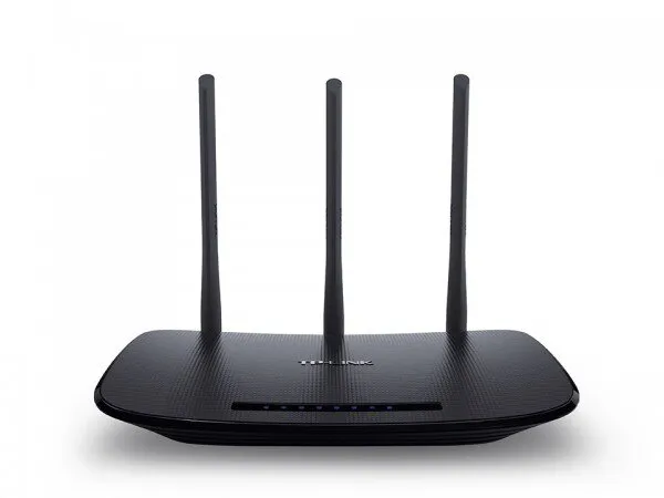 TP-Link TL-WR940N Router