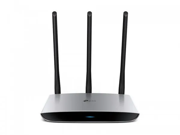 TP-Link TL-WR945N Router
