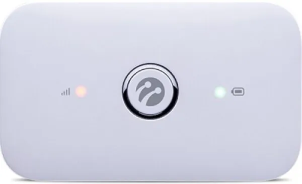 Turkcell E5573S-320 Router