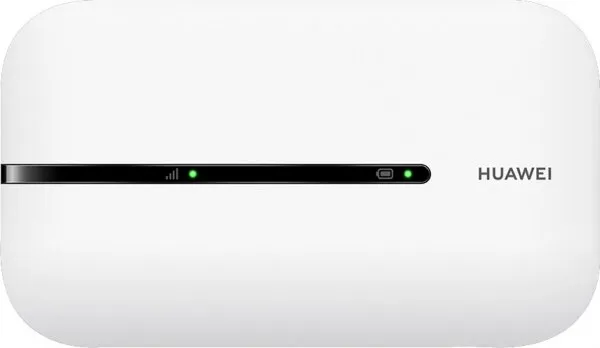 Turkcell VINN Mobile WiFi (E5576-320) Router