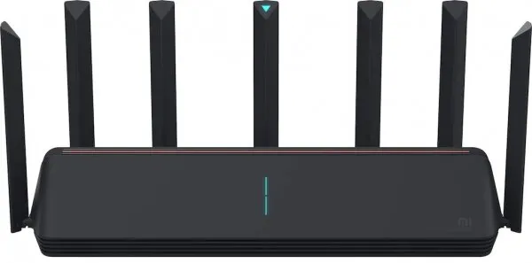 Xiaomi Mi AIoT Router AX3600 Router