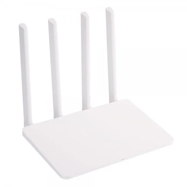 Xiaomi Mi Router 3 128 MB / 802.11ac Router