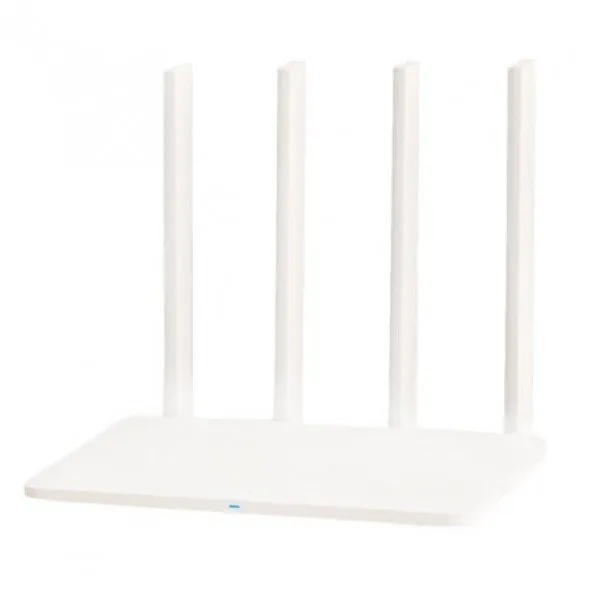 Xiaomi Mi Router 3C 64 MB / 802.11n Router