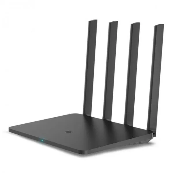 Xiaomi Mi Router 3G 256 MB / 802.11ac Router