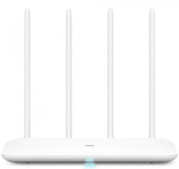 Xiaomi Mi Router 4 Router