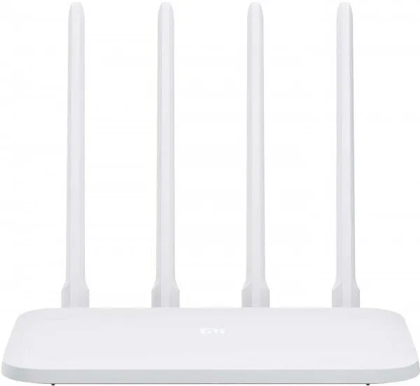 Xiaomi Mi Router 4C Router