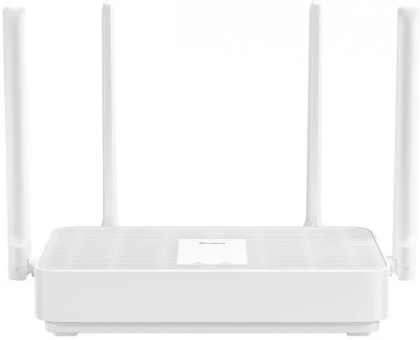 Xiaomi Mi Router AX1800 Router