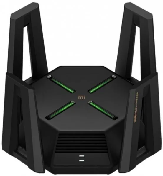 Xiaomi Mi Router AX9000 Router