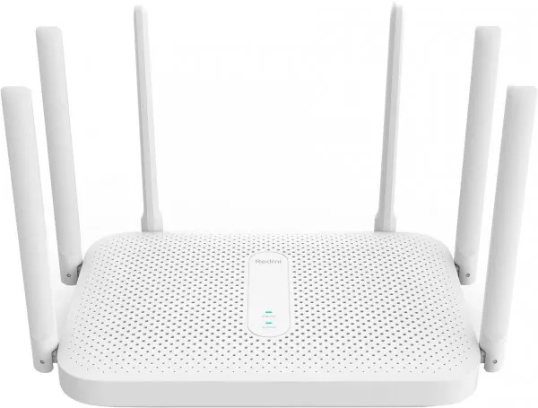 Xiaomi Redmi AC2100 Router