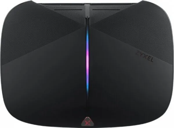 Zyxel Armor G5 (NBG7815) Router