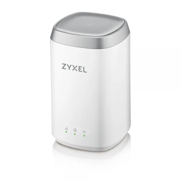 Zyxel LTE4506 Router