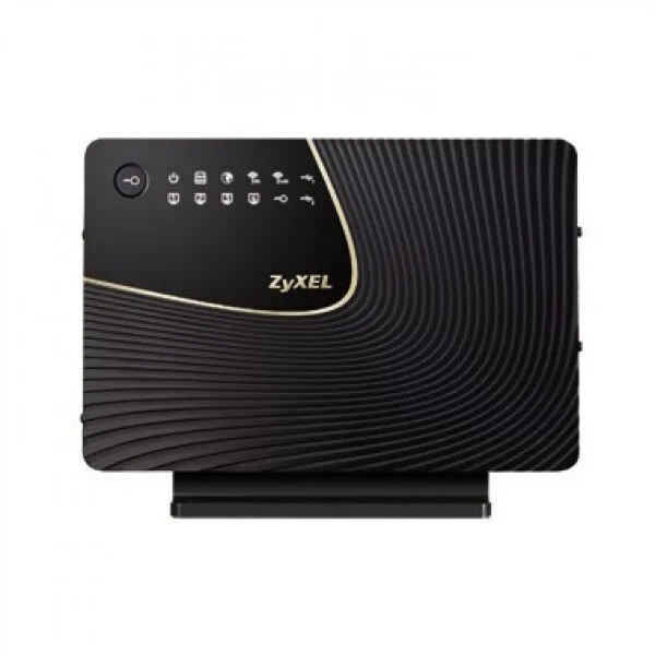 Zyxel NBG6716 Router