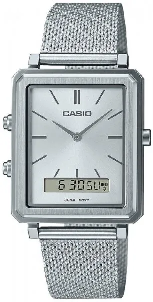 Casio MTP-B205M-7EDF Kol Saati