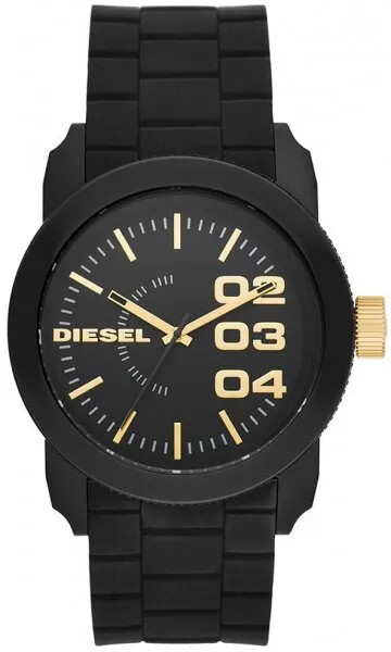 Diesel DZ1972 Kol Saati