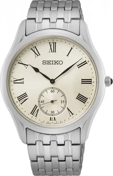 Seiko SRK047P Kol Saati