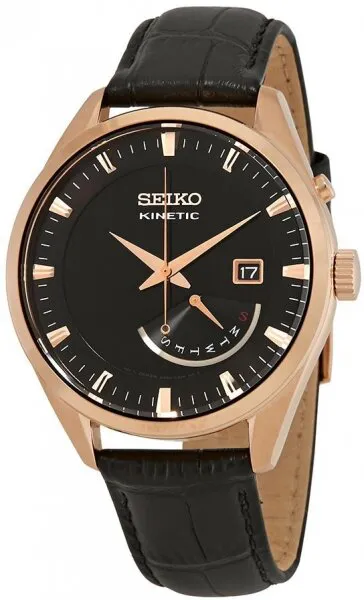 Seiko SRN078P Kol Saati