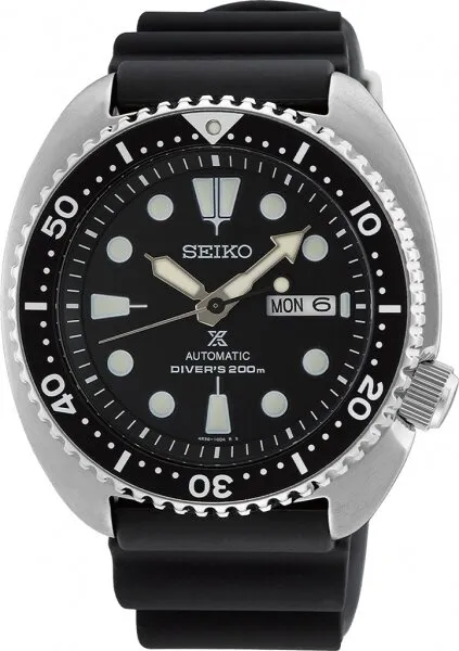 Seiko SRPE93K Kol Saati