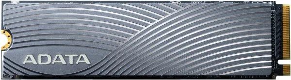 Adata Swordfish 1 TB (ASWORDFISH-1T-C) SSD