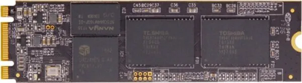 Afox MS200-250GN 250 GB SSD