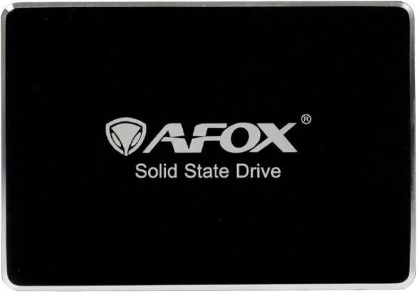 Afox SD250-240GN 240 GB SSD