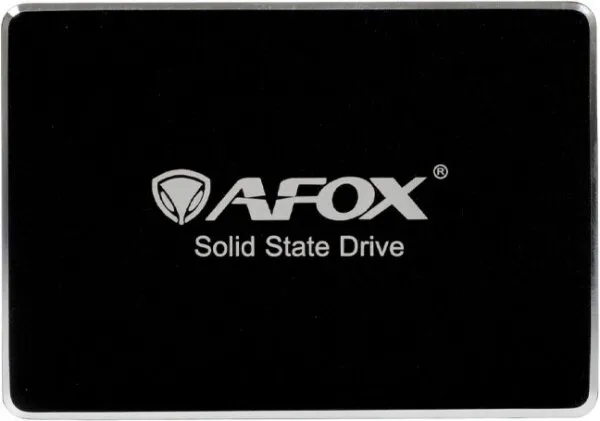 Afox SD250-256GN SSD