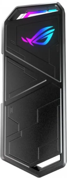 Asus ROG Strix Arion S500 (ESD-S1B05) SSD