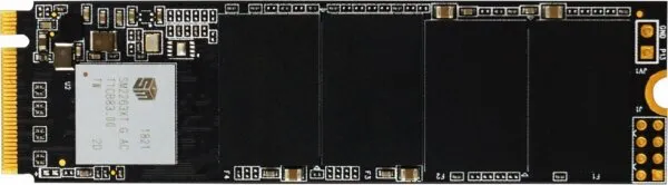 Biostar M700 1 TB (M700-1TB) SSD