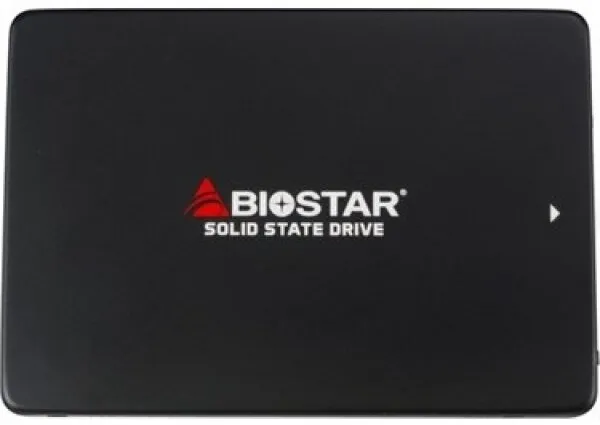 Biostar S120 1 TB (S120-1TB) SSD