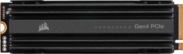 Corsair MP600 Pro 1 TB (CSSD-F1000GBMP600PRO) SSD