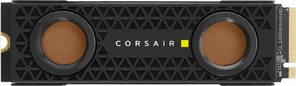 Corsair MP600 Pro Hydro X Edition (CSSD-F2000GBMP600HXE) SSD