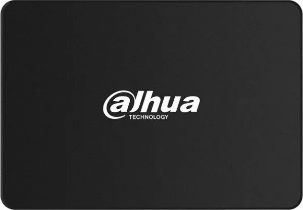 Dahua DHI-SSD-C800AS512G 512 GB SSD