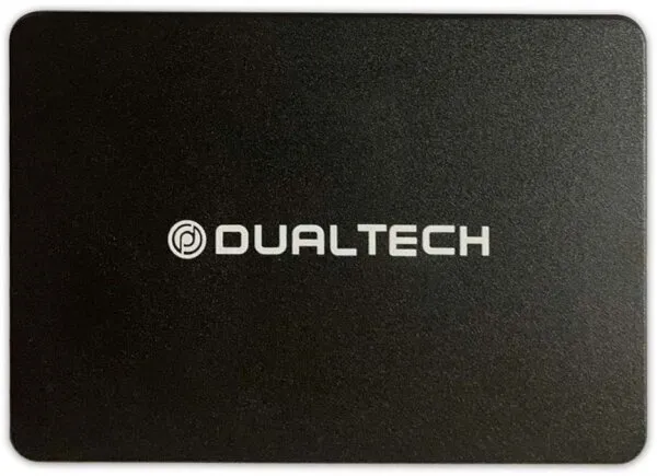 Dualtech DT-120 120 GB SSD
