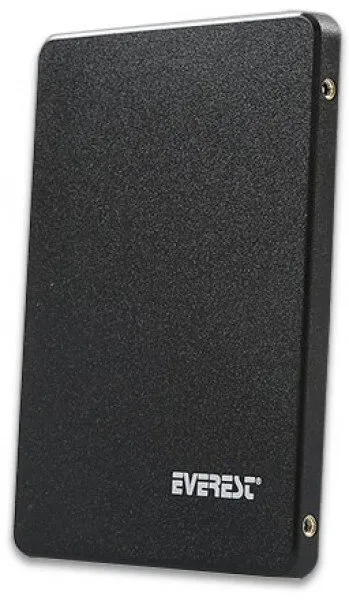 Everest EV-SSD120 120 GB SSD