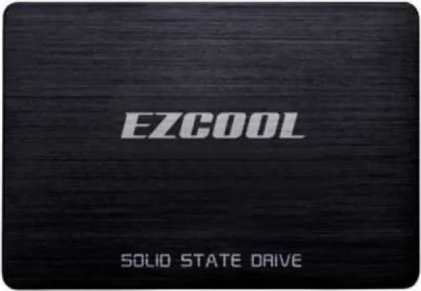 Ezcool S960/960GB SSD