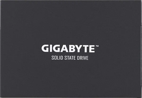 Gigabyte GP-GSTFS31240GNTD 240 GB SSD