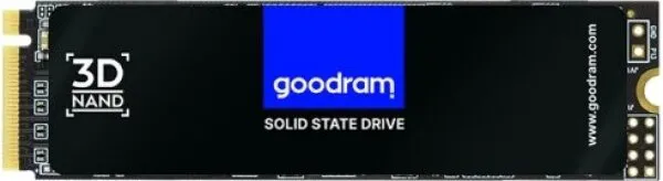 Goodram PX500 512 GB (SSDPR-PX500-512-80) SSD