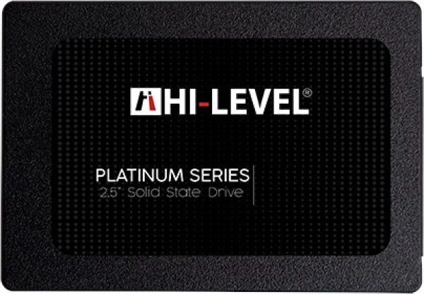 Hi-Level Platinum 8 TB (HLV-SSD30PLTS12/8T) SSD