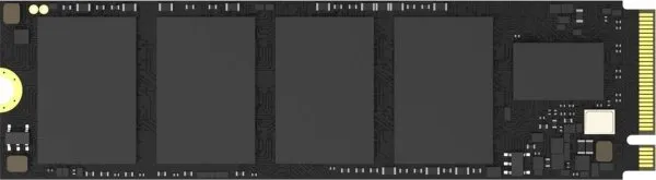 Hikvision Desire P 256 GB (HS-SSD-DESRE-P/256) SSD