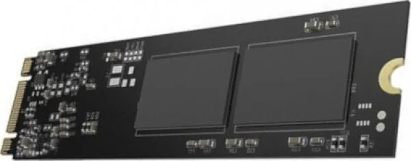 Hikvision E100NI 256 GB (HS-SSD-E100NI/256GB) SSD