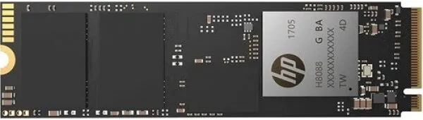 HP EX950 M.2 1 TB (5MS23AA) SSD