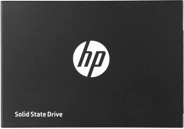 HP S700 500 GB (2DP99AA#ABB) SSD